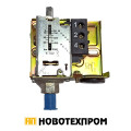 Пресостат Alco FF 115-S5 BRA 6-31 bar