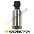 Трансмитер ELITECH PA-1001-FS3-A-X1 (-1) - 40bar, 8-36VDC