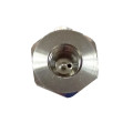Трансмитер ELITECH PA-1001-FS3-A-X1 (-1) - 40bar, 8-36VDC