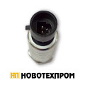 Трансмитер ELITECH PA-1001-FS3-A-X1 (-1) - 40bar, 8-36VDC
