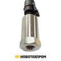 Трансмитер ELITECH PA-1001-FS3-A-X1 (-1) - 40bar, 8-36VDC