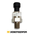 Трансмитер SPT-LP-1 12-0A 12 до 24V -1 до 12 bar