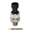 Трансмитер SPT-LP-1 12-0A 12 до 24V -1 до 12 bar