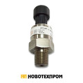 Трансмитер SPT-HP-1 34-0A 12 до 24V -1 до 34 bar