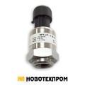 Трансмитер SPT-LP-1-12-1A 12 до 24V -1 до 12 Bar