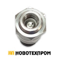Трансмитер SPT-LP-1-12-1A 12 до 24V -1 до 12 Bar