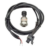Трансмитер SPT-LP-1-12-1A 12 до 24V -1 до 12 Bar