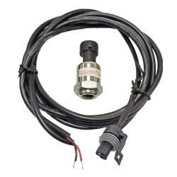 Трансмитер SPT-LP-1-12-1A 12 до 24V -1 до 12 Bar