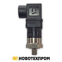 Пресостат Henry SW60 0.34 Bar