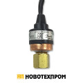 Пресостат DANFOSS ACB-2UA305W 061F8333 13 NO 16 bar