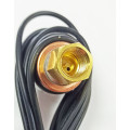 Пресостат DANFOSS ACB-2UA305W 061F8333 13 NO 16 bar