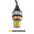 Пресостат DANFOSS ACB-2UA392W 061F8490 8.5 NO 11 bar