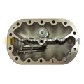 Капацитивен регулатор COPELAND DWM30-40-60-700 (комплект)