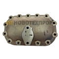 Капацитивен регулатор COPELAND DWM30-40-60-700 (комплект)
