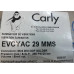Гъвкава връзка CARLY EVCYAC 29S 3 5/8"