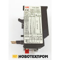 Термозащита ABB T16 DM 1.7 - 2.4 A