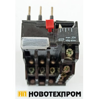 Термозащита ABB T16 DM 0.9 - 1.3 A